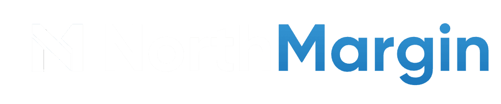 NorthMargin