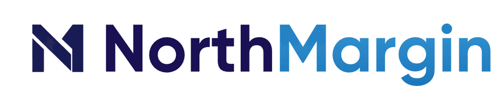 NorthMargin